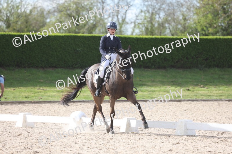 20260405-1011 - Class 12 - PSG