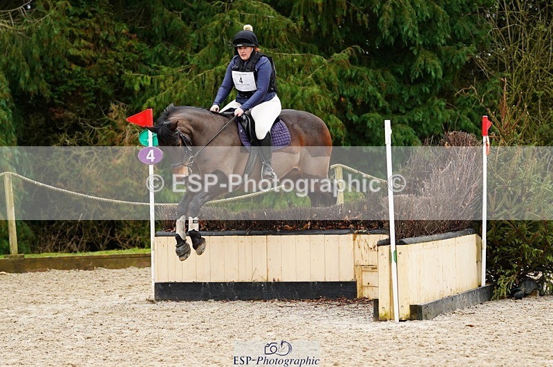 240309-110050-00235 - Cls 01 AE 70cm