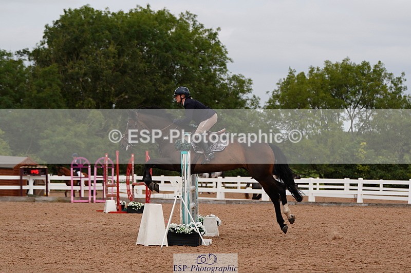 240803A-104224-06978 - Cls 35 Snr Discovery and 1m Open