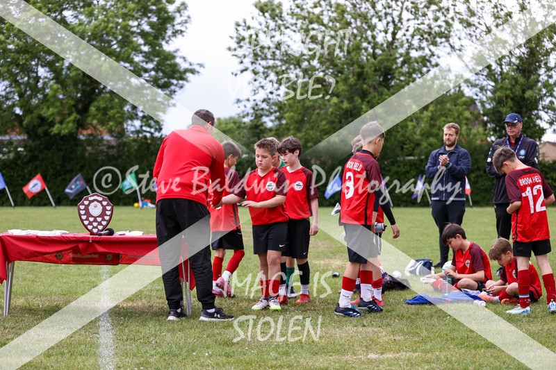 1DX31548 - Brook Field V Goddard Park