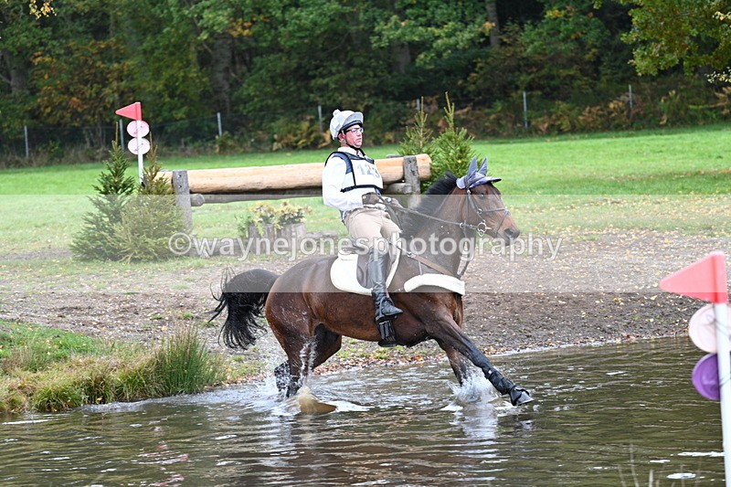 WJ7_4201 - Time 11:49 to 12:11