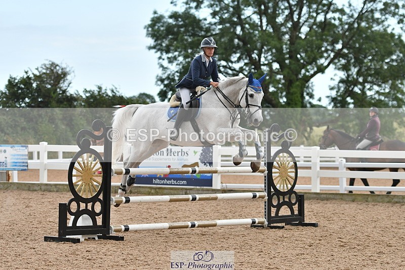 240727A-161204-06616 - Cls 24 1.05m Amateur Qualifier