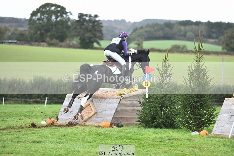 231020-134325-09546 - 101-RICARDO.COLOURS.II-Elizabeth.Wadey-XC