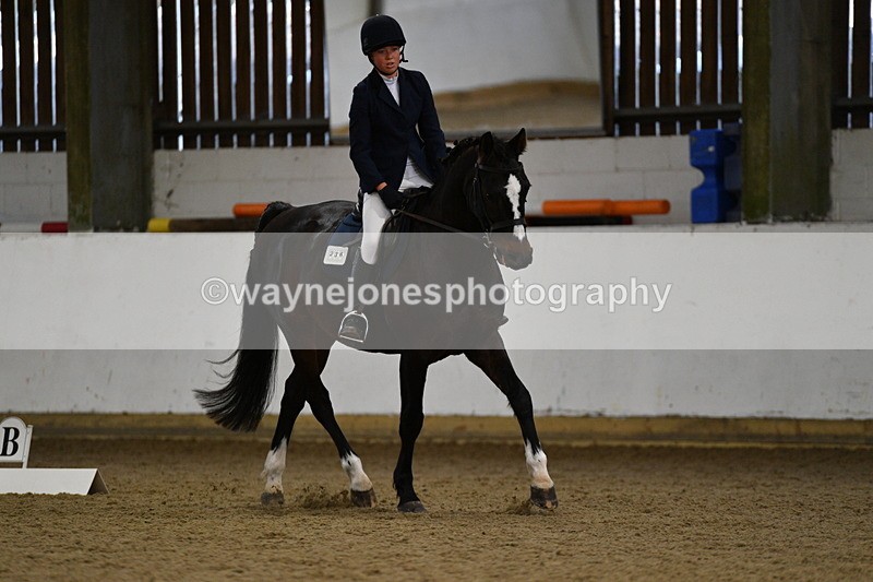 WJ5_7367 - Time 13:03 to 13:50