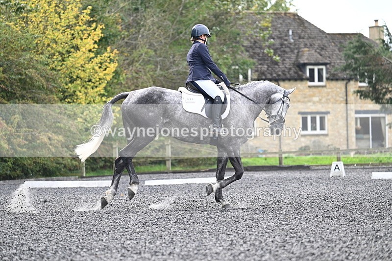 WJ7_4877 - Time 12:12 to 12:30