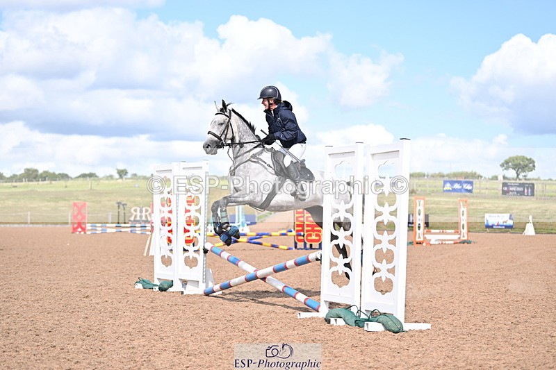 240820A-151353-00012 - Cls 1,2,1a, 1b, & 2 40-50 & 60cm