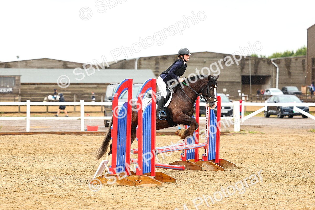 SBM_000573 - Class 3 - 60cm