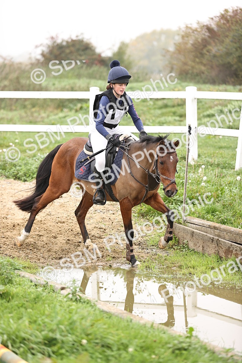 SBM_000941 - Class 1 - 70cm