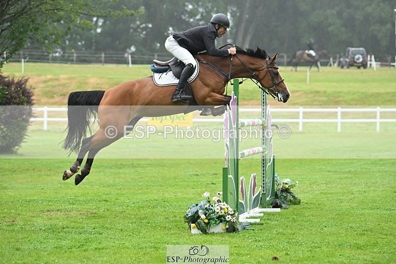 240705-153702-12683 - Cls 18 1.35m Grand Prix