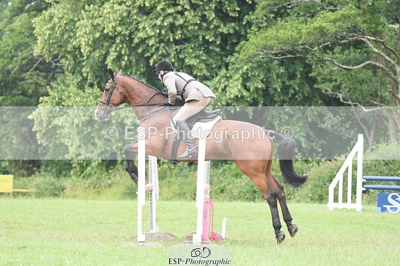 230625-110028-00858 - SJ 90cm  10.05 to 11.10