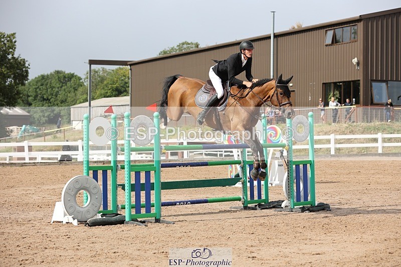 250717-172439-08201 - Cls 33, 7 Year Old