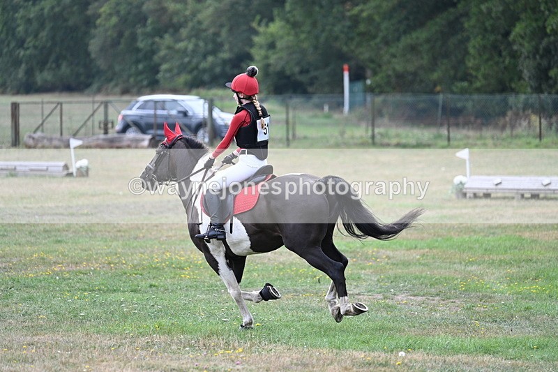 WJ7_0957 - XC Time 11:23 to 11:40