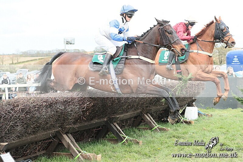 PtP 130425 102 - Edgecote Races 13/04/25