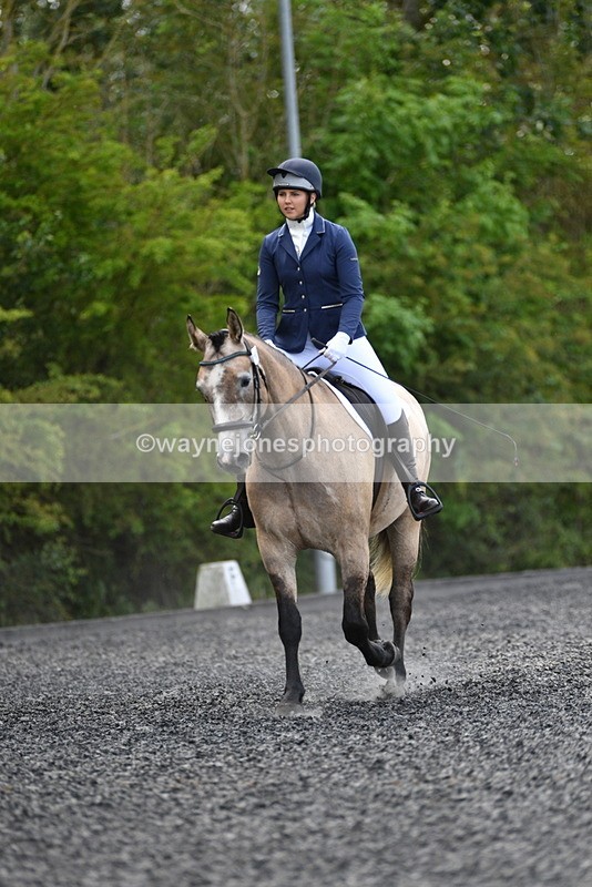 WJ5_9701 - Time 10:51 to 11:44