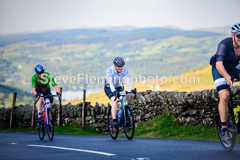 070945 - Kirkstone Pass 07:00 - 08:00