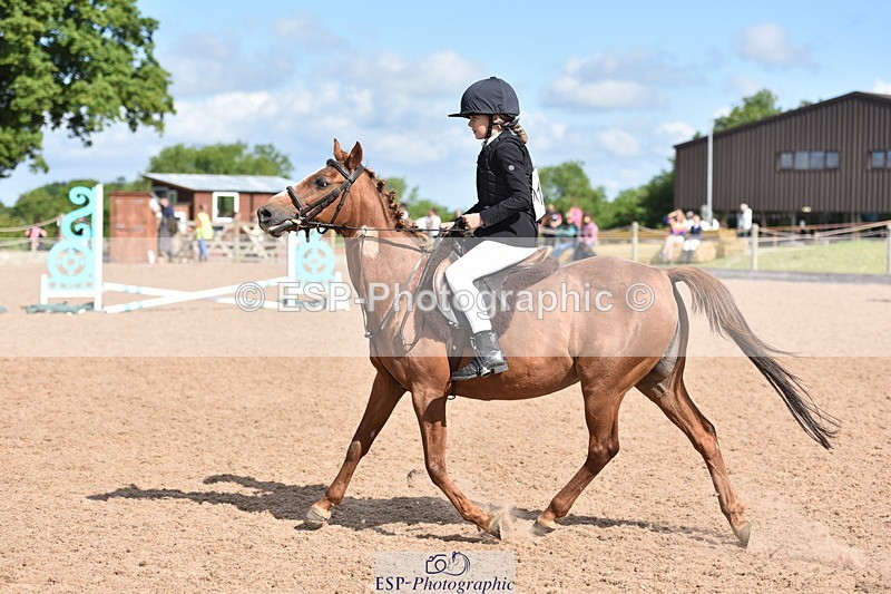 240616A-093422-00212 - Class 01 30cm