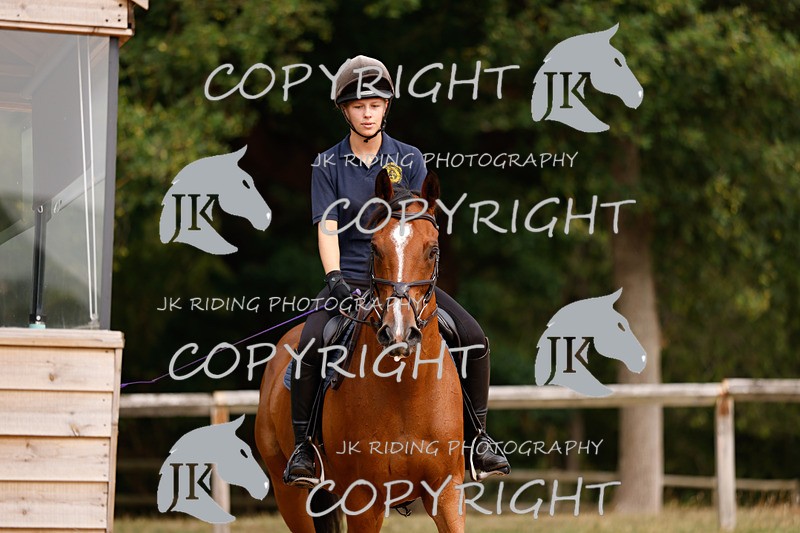 _R6A2650 - Dressage Morning