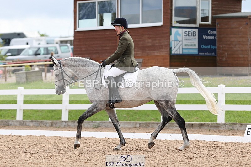 240622A-094237-07121 - Cls 24 BD Prelim 15