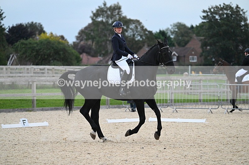 WJ7_2744 - Class 3 & Champs