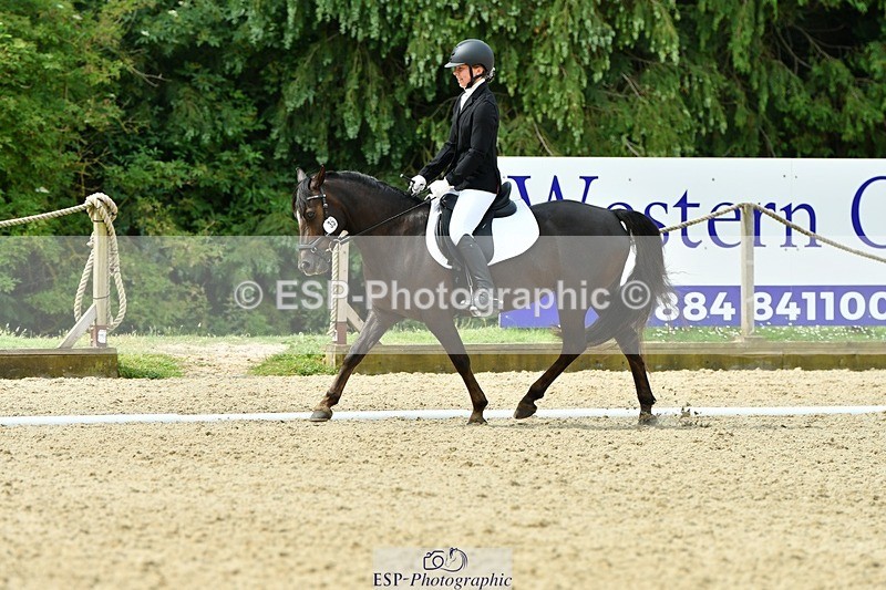 230623-103627-00337 - Cls 1 Prelim 17 9.45 to End