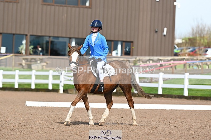 240323A-133254-01956 - UnA Intro A and B