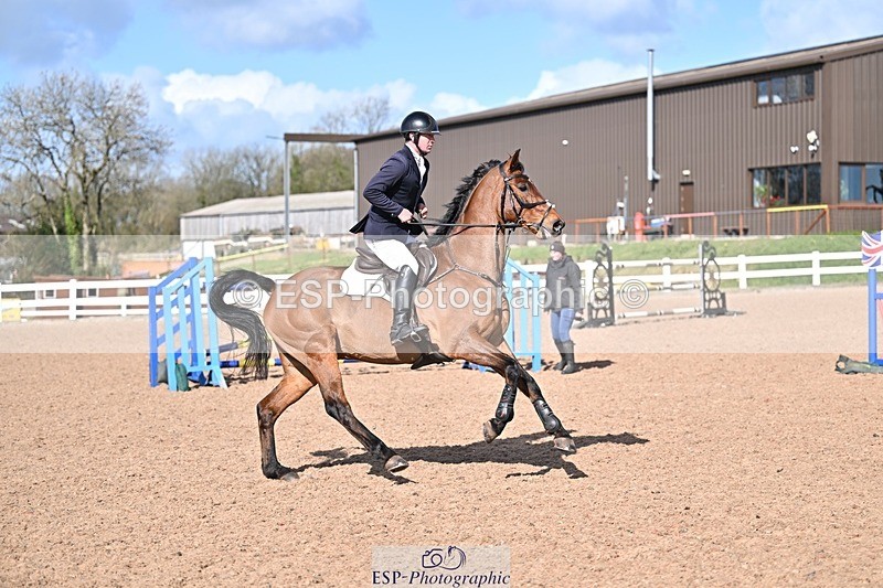 260325-144334-00616 - Cls 7 National 1.30m and 1.40m