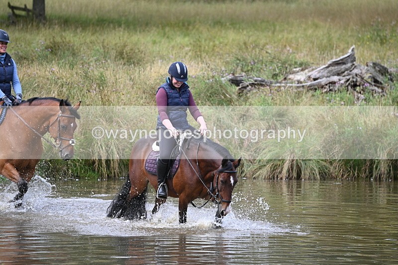 WJ7_0912 - Time at Water 10:09 to 10:47