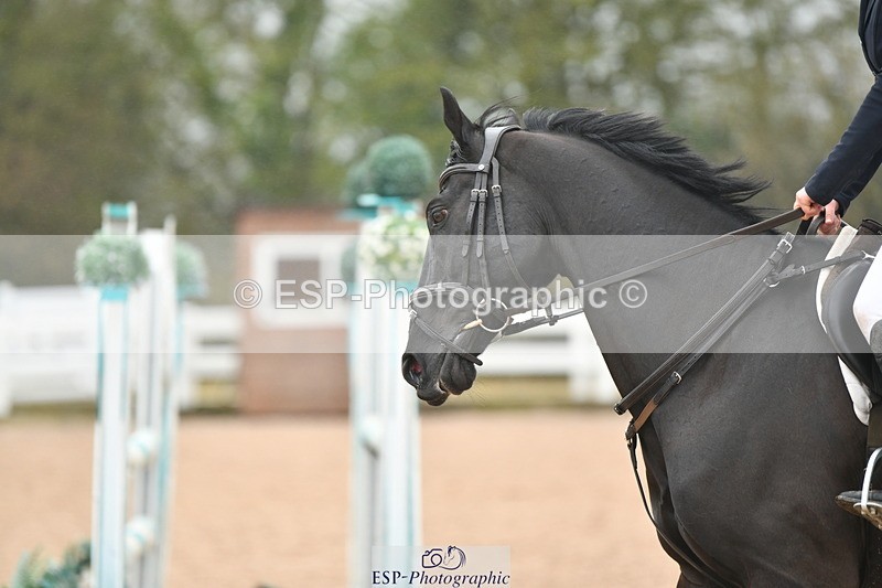 240316A-135558-04063 - Cls 22 Discovery and 1m Open