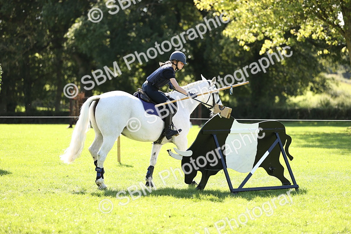 SBM_23066 - S4 - Have a Go at Working Equitation