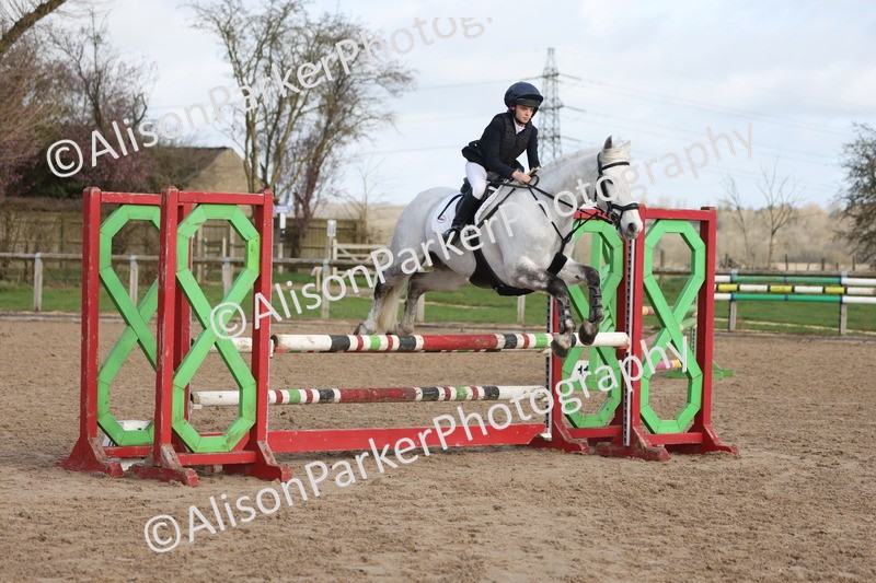 20260222-1415 - Class 4 - 90cm