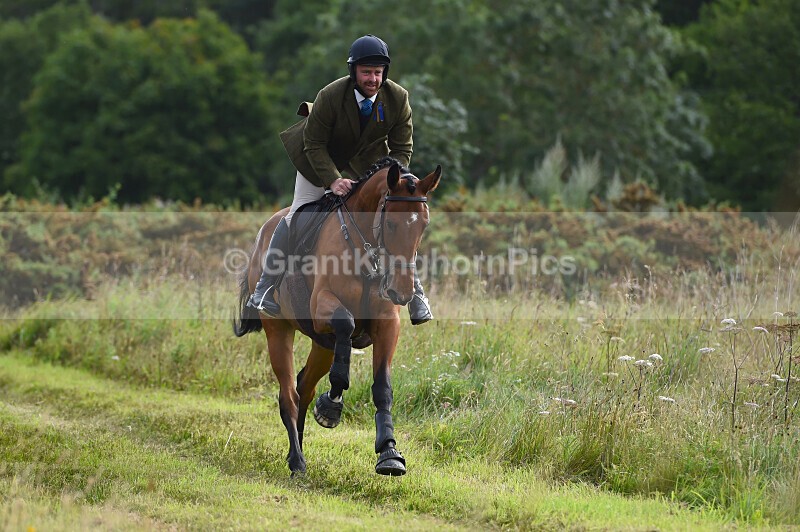_051 - Lauder Common Riding 2025