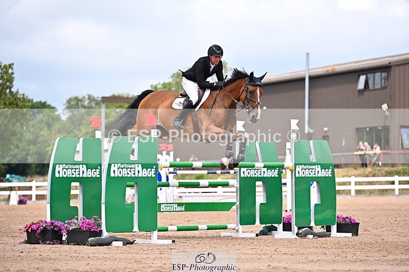 250718-143025-11294 - Cls 14, 1 Star Silver Tour