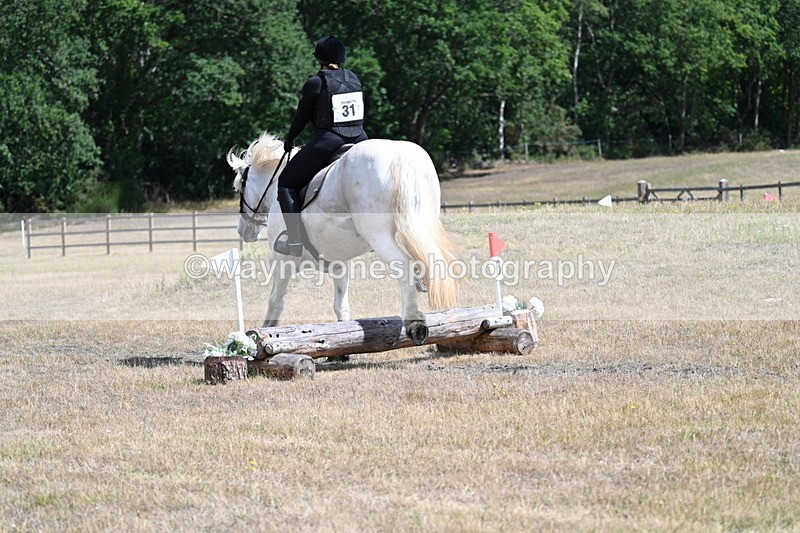 WJ7_9940 - 40cm Time 11:30 to 11:46