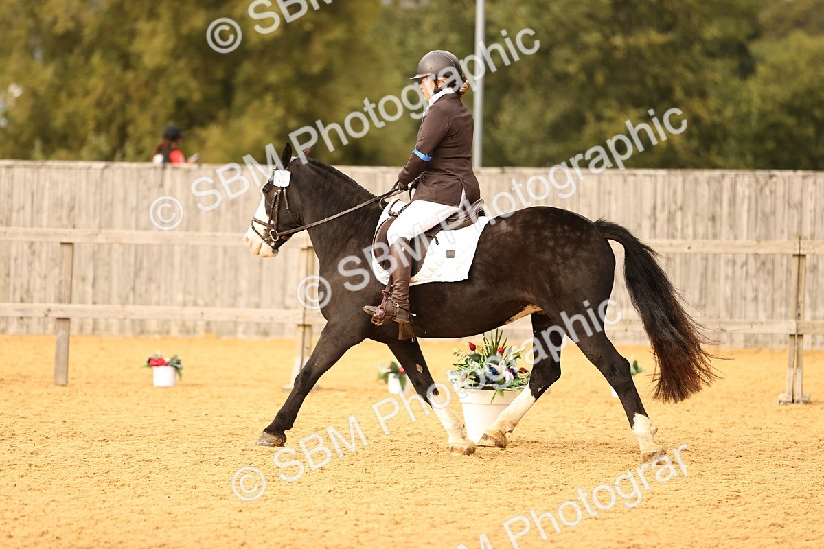 SBM_11845 - D9 Small Tour Championship Prelim 18