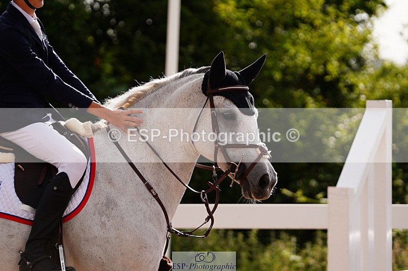 240628A-181422-00687 - Cls 3 1m Open