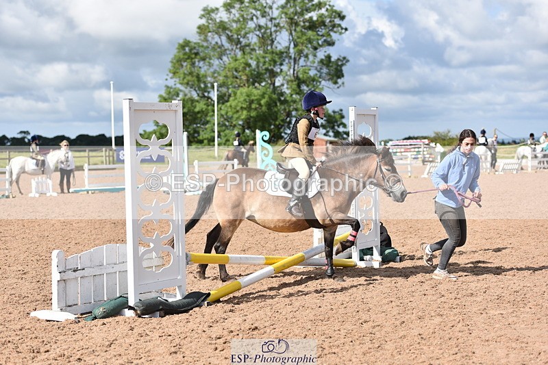 240616A-092058-00089 - Class 01 30cm