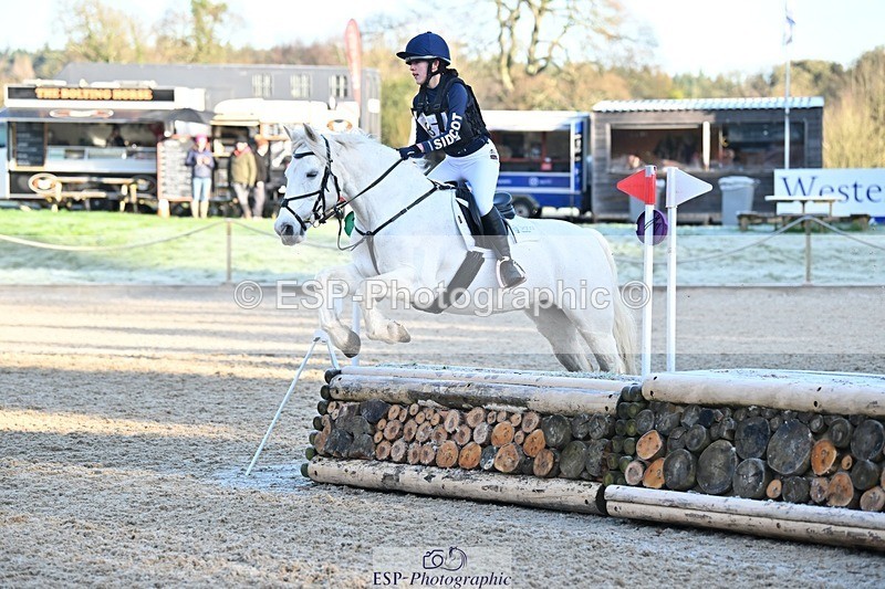 240303-084403-02277 - Cls 1 70-75cm