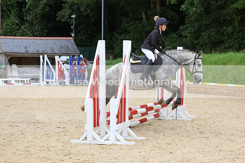 3E7A8655 - Class 2: 50cm