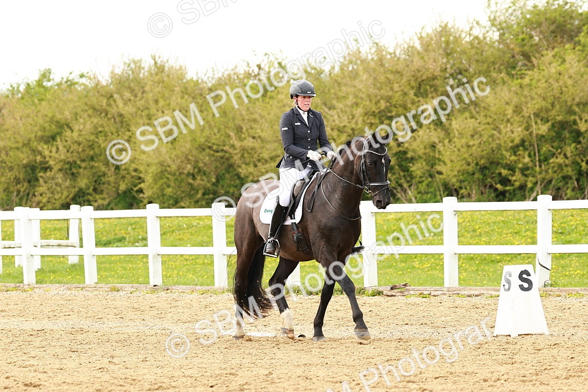 SBM_002838 - Class 13 - M5