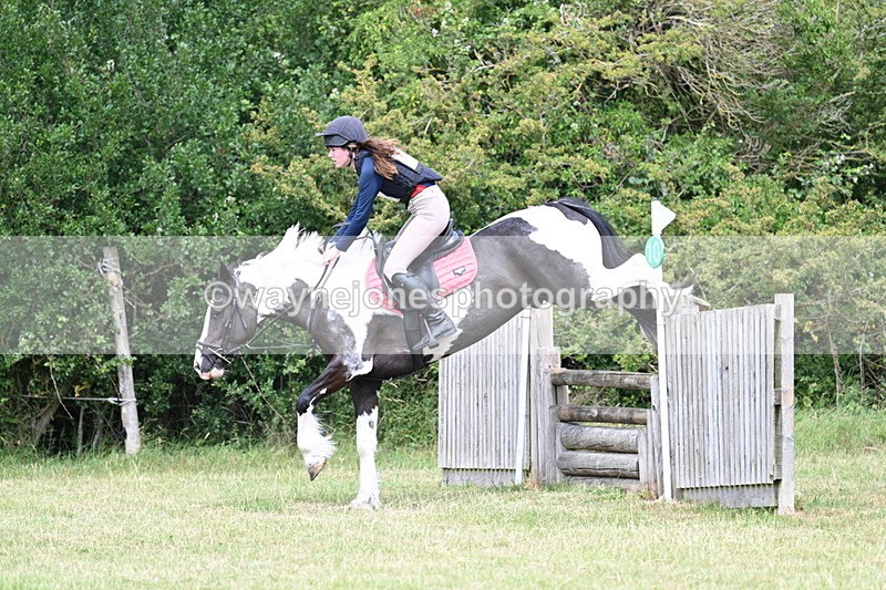 WJ7_5663 - 80cm XC Pairs