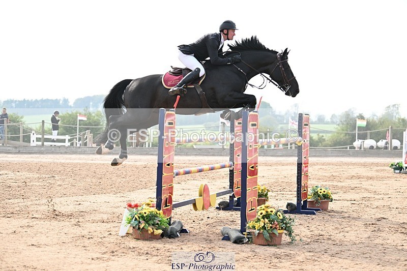 250425-164750-10740 - Cls 6 - 2 Star Medium Tour