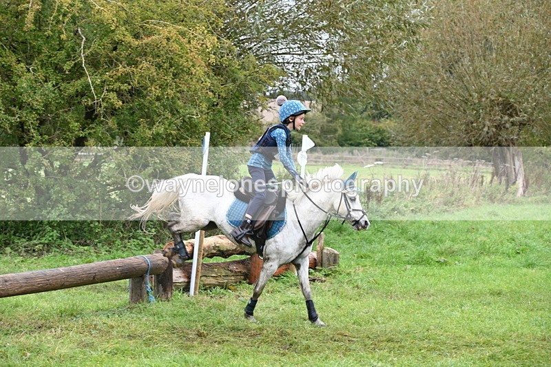 WJ6_8469 - Time at Photographer 13:49 to 14:15