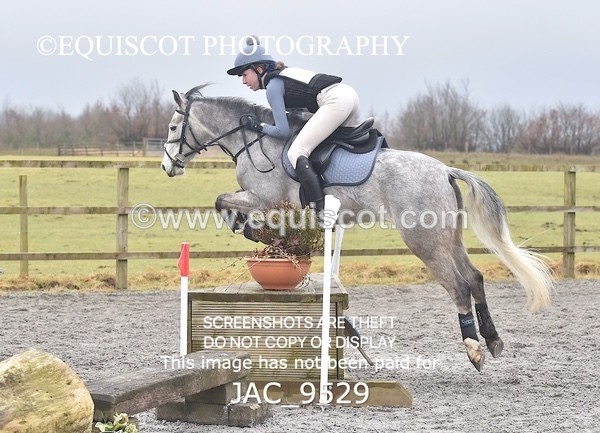 JAC_9529 - CLASS 3 - 80CM