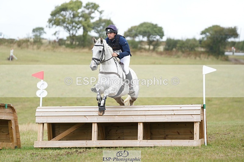 250831-121948-08955 - H-378-Mark.Davidson