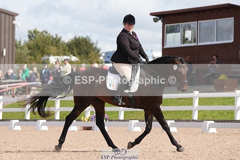 250906-122238-02163 - 013-Mairead.DolanBelperhill.Aint.She.Sweet