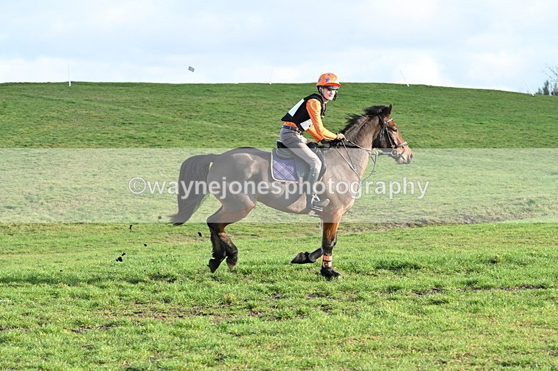 WJ7_9600 - Time 11:28 to 11:47