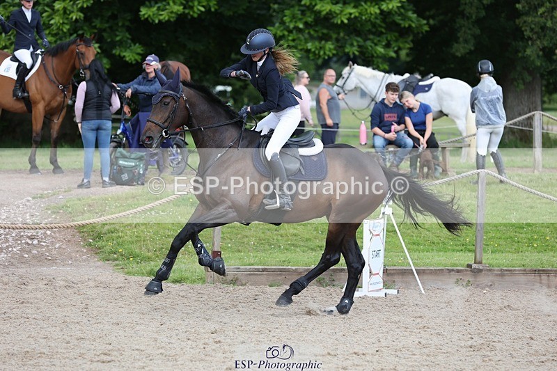 240615-102601-00550 - Cls 2 Snr Discovery and 1m Open