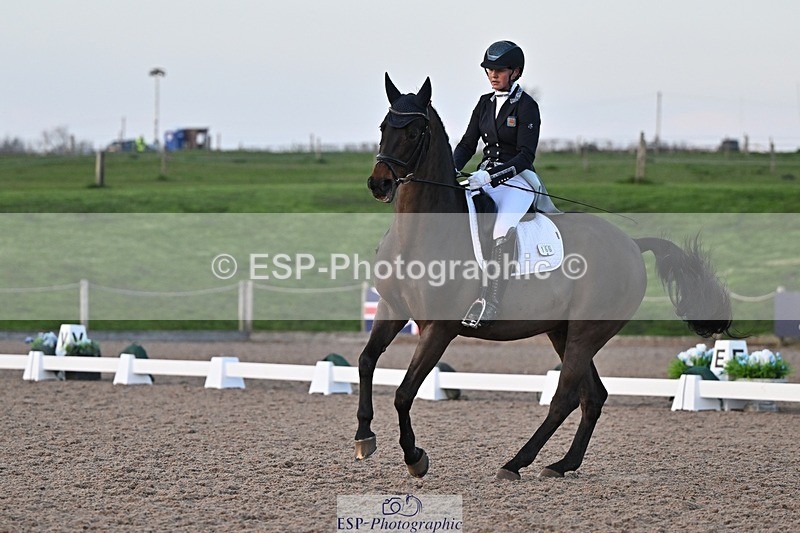 250404-192445-08908 - 166-Caitlin.Burgess-Chocotoff