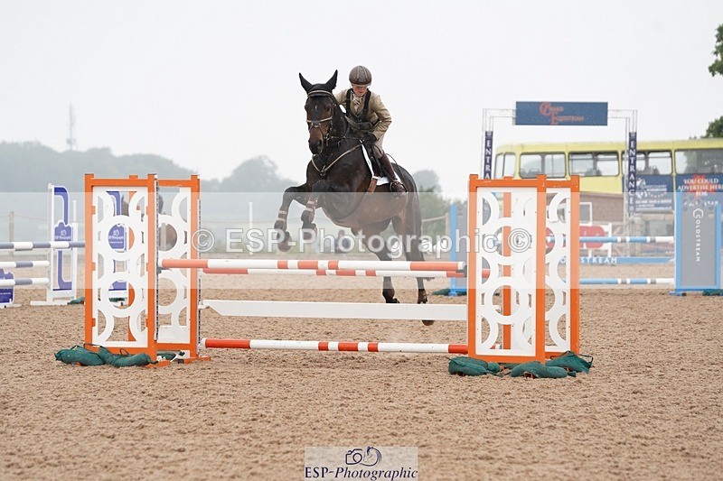 240901A-102642-06319 - 351-Melissa.Joannides-GRAF.LEOPOLD