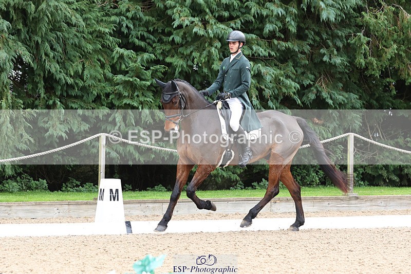 241024-102402-01377 - 210-Rafael.Losano-COOLEY.AND.CO